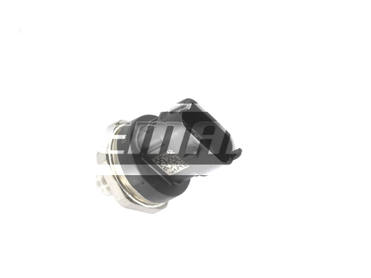 LFPS005