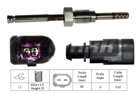 LXT192