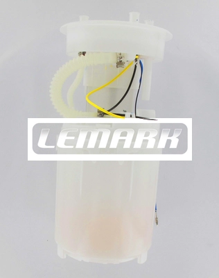 LFP870