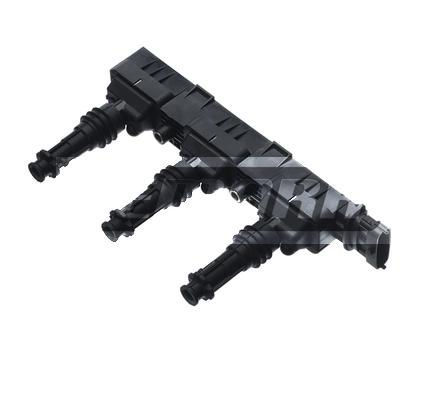 CP021