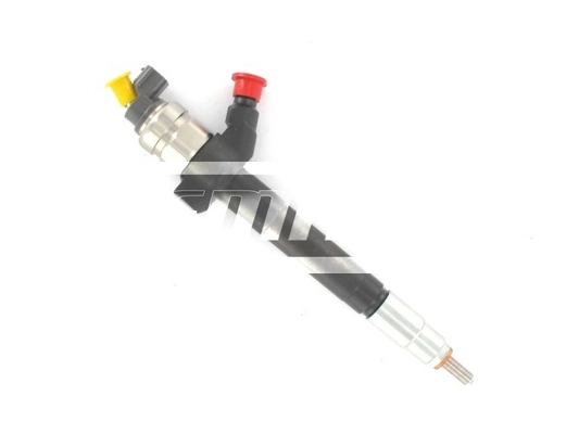 LDI183