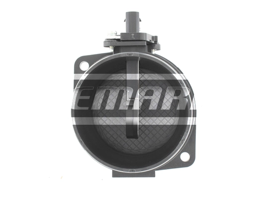 LMF312