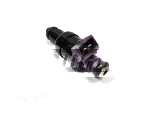 LFI100