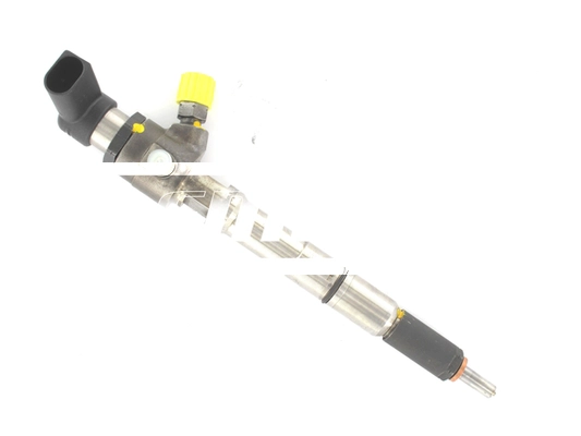 LDI078