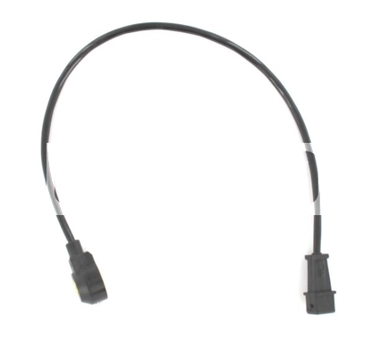 LKS105