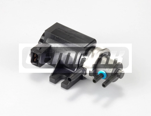 LEV010
