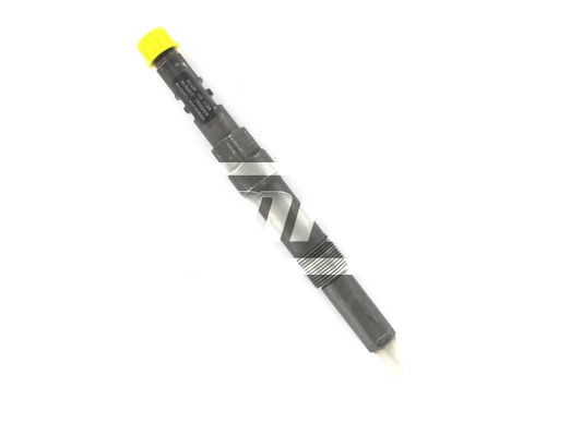 LDI056