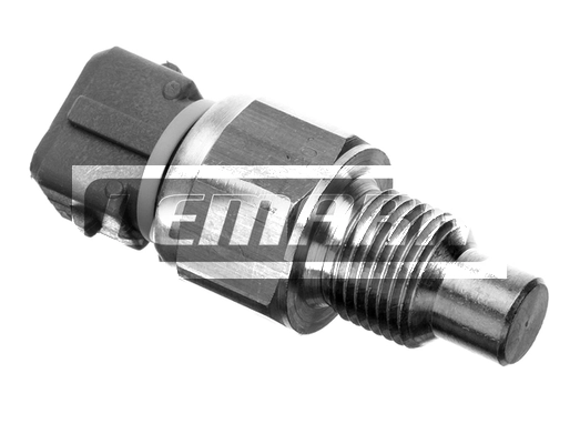 LWS262