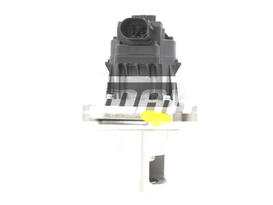 LEGR267