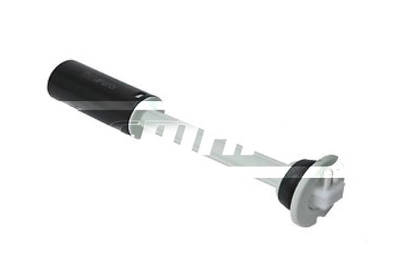 LCW004