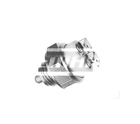 LRL022