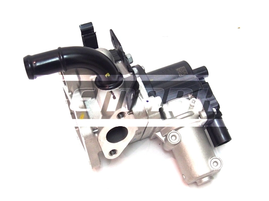 LEGR294