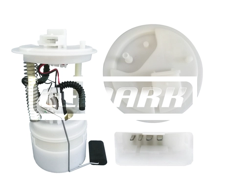 LFP480