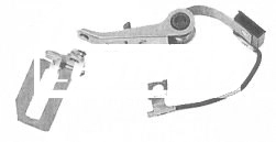 LCT072