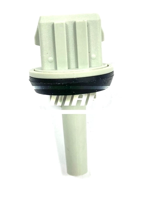 LTS013