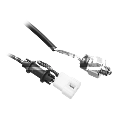 LRL152