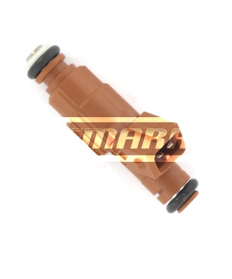 LFI042