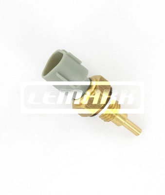 LWS097