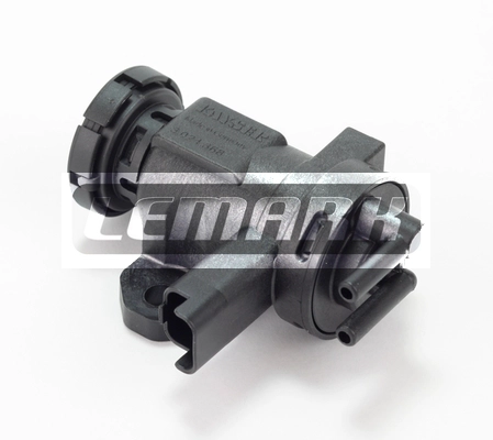 LEV033