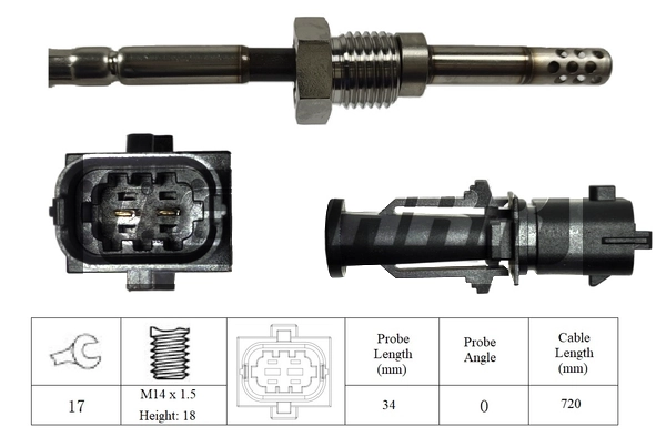 LXT078