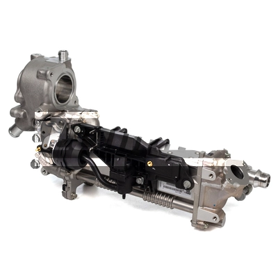 LEGR360