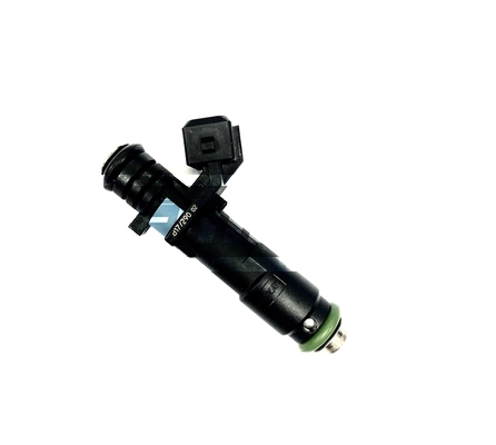 LFI140