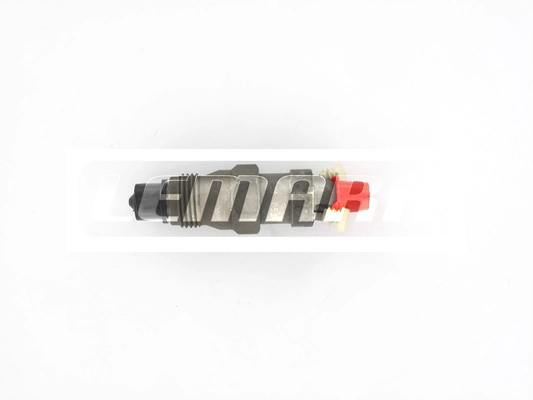 LDI024