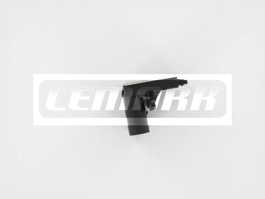 LCSW049