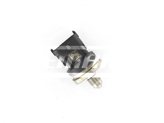 LFPS010