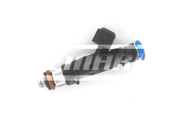 LFI139
