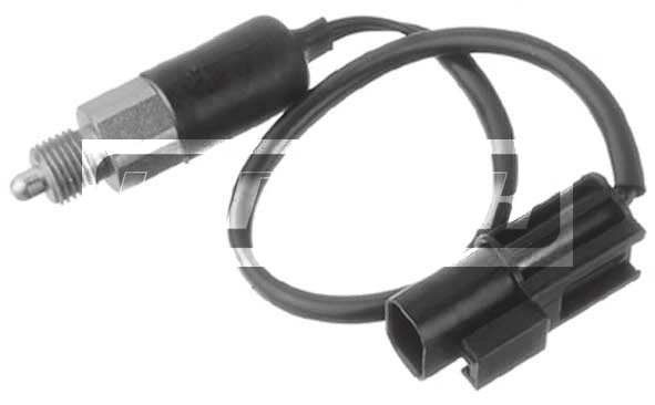 LRL002