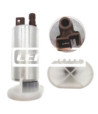 LFP024