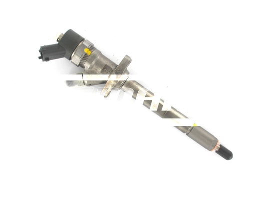 LDI049
