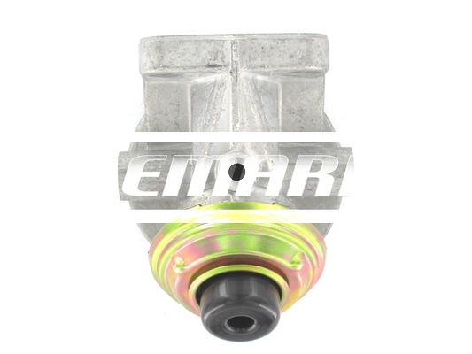 LHP005