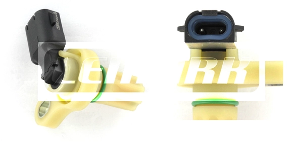 LCS236