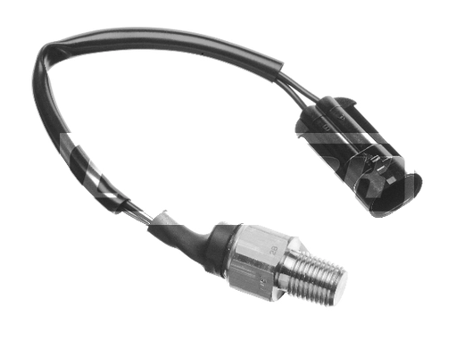 LWS296