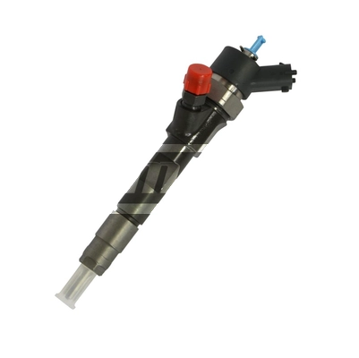 LDI180