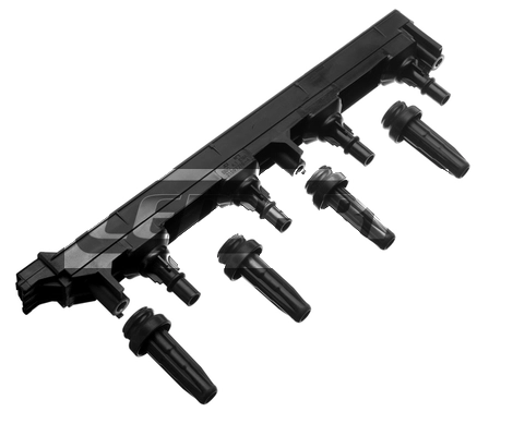 CP296
