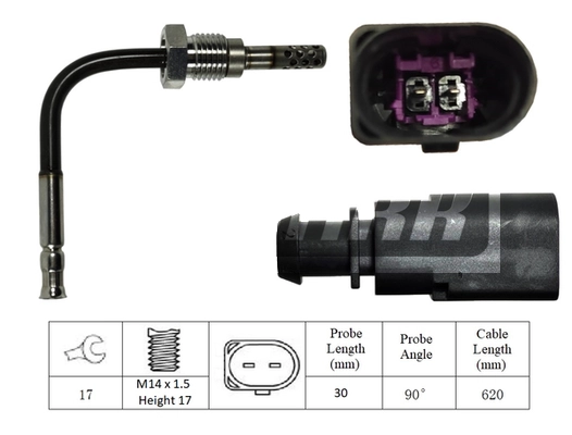 LXT310