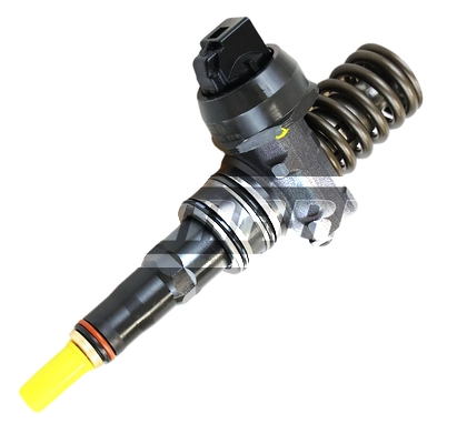 LDI132