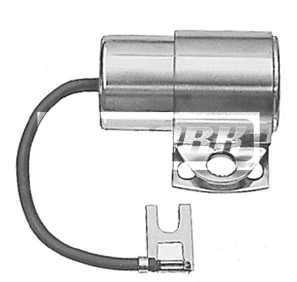 LCR025