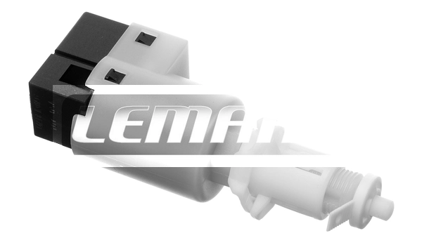 LBLS097