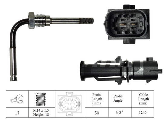 LXT315