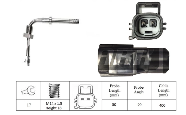 LXT045