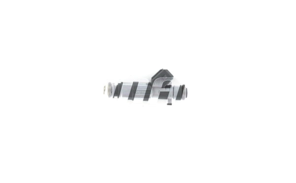 LFI044