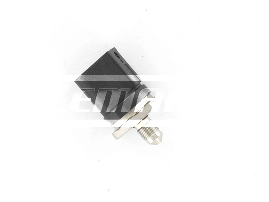 LFPS019
