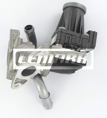 LEGR257