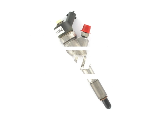 LDI047