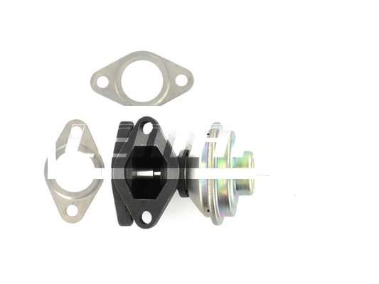 LEGR155