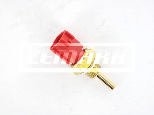 LWS012